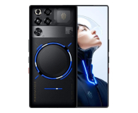 REDMAGIC 11 Pro 5G 16/512GB Nightfreeze - 1607989 - zdjęcie 1